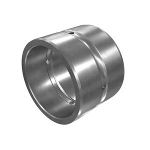 Подшипник | Bearing #143-3841 (1433841)