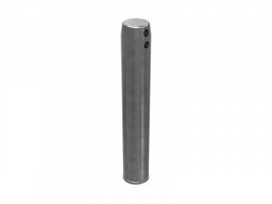 Палец рычажного механизма, Linkage Pin CTP for CAT #087-5806 Палец рычажного механизма, Linkage Pin CTP for CAT #087-5806
