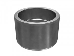 Подшипник, 78.12 mm Outside Diameter Straight Sleeve Bearing CTP for CAT #262-7044
