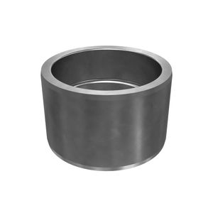 Подшипник | 78.12 mm Outside Diameter Straight Sleeve Bearing #262-7044 (2627044)