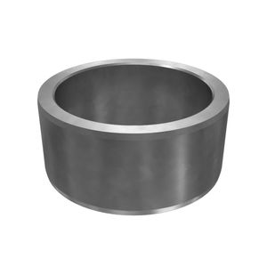 Подшипник скольжения (втулка) | Sleeve Bearing (Bushing) #7T-9014 (7T9014) Подшипник скольжения (втулка) | Sleeve Bearing (Bushing) #7T-9014 (7T9014)