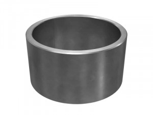Подшипник скольжения (втулка), 101.638 mm Outside Diameter Sleeve Bearing CTP for CAT #221-3202