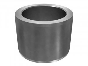Подшипник скольжения (втулка), Sleeve Bearing (bushing) CTP for CAT #9R-0111