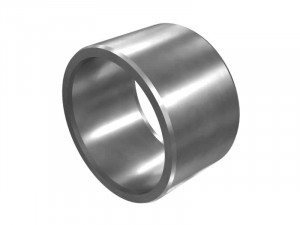 Подшипник скольжения (втулка), Sleeve Bearing (bushing) CTP for CAT #9T-2883