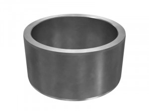 Подшипник скольжения (втулка), Sleeve Bearing (bushing) CTP for CAT #4V-4453