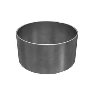 Подшипник - втулка | 115.20 mm Internal Diameter Sleeve Bearing #191-5644 (1915644)