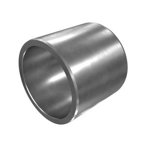 Подшипник скольжения (втулка) | 89.99 mm Outer Diameter Sleeve Bearing #145-0804 (1450804)