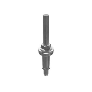 Деталь крепежная в сборе | Fastener Assembly #251-4679 (2514679) Деталь крепежная в сборе | Fastener Assembly #251-4679 (2514679)