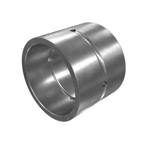 Подшипник скольжения (втулка) | 164.2 mm Outside Diameter Sleeve Bearing #152-3740 (1523740) Подшипник скольжения (втулка) | 164.2 mm Outside Diameter Sleeve Bearing #152-3740 (1523740)