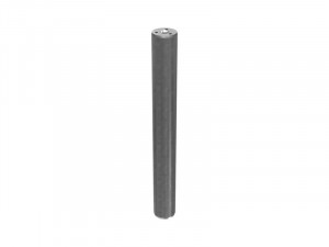 Палец, Linkage Pin CTP for CAT #148-3391 Палец, Linkage Pin CTP for CAT #148-3391