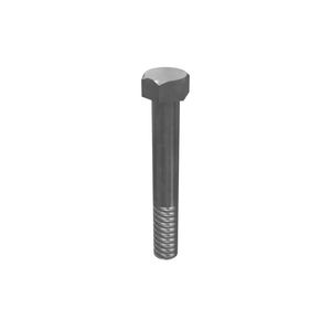 Болт с шестигранной головкой | Mj20X2.5 Thread Hex Head Bolt #295-2409 (2952409) Болт с шестигранной головкой | Mj20X2.5 Thread Hex Head Bolt #295-2409 (2952409)