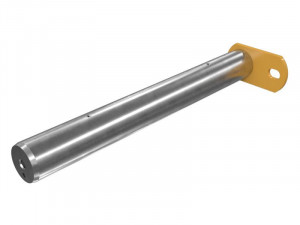 Палец в сборе, Linkage Pin CTP for CAT #146-8000