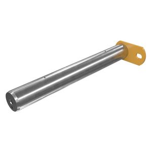 Палец в сборе | Linkage Pin #146-8000 (1468000)