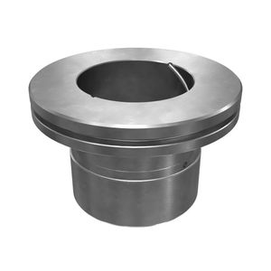 Подшипник скольжения (втулка) | 108.08 mm Outside Diameter Sleeve Bearing #105-2064 (1052064) Подшипник скольжения (втулка) | 108.08 mm Outside Diameter Sleeve Bearing #105-2064 (1052064)