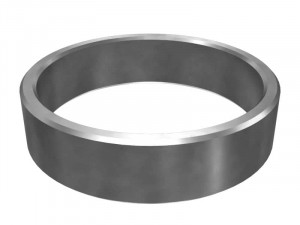 Подшипник скольжения (втулка), Sleeve Bearing (bushing) CTP for CAT #3W-8240