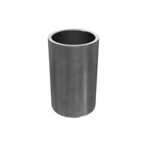 Подшипник скольжения (втулка) | Sleeve Bearing (Bushing) #7D-3807 (7D3807)