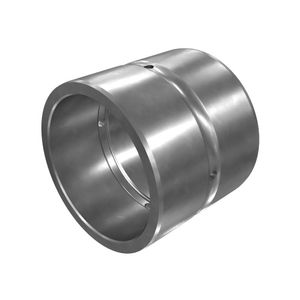 Подшипник | Bearing #137-2819 (1372819)