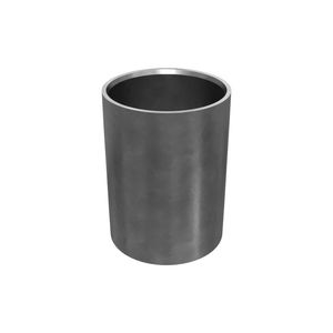 Подшипник скольжения (втулка) | 127.18 mm Outside Diameter Sleeve Bearing #251-9905 (2519905) Подшипник скольжения (втулка) | 127.18 mm Outside Diameter Sleeve Bearing #251-9905 (2519905)