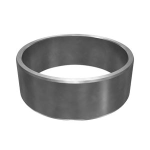 Подшипник скольжения (втулка) | Sleeve Bearing (Bushing) #6G-5537 (6G5537) Подшипник скольжения (втулка) | Sleeve Bearing (Bushing) #6G-5537 (6G5537)
