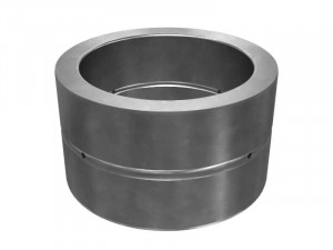 Подшипник, 230.25 mm Outside Diameter Sleeve Bearing CTP for CAT #280-8053
