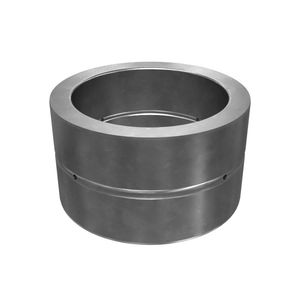Подшипник | 230.25 mm Outside Diameter Sleeve Bearing #280-8053 (2808053)