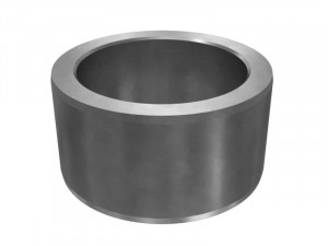 Подшипник скольжения (втулка), 84.124 mm Outside Diameter Sleeve Bearing CTP for CAT #278-7695