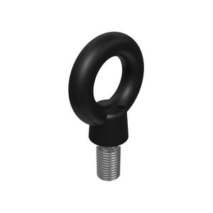Подъемный болт | Bolt - Lifting #334-6019 (3346019) Подъемный болт | Bolt - Lifting #334-6019 (3346019)