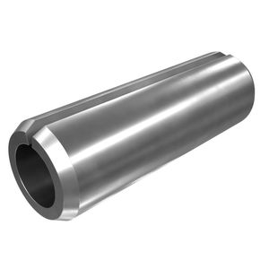 Палец пружины | Pin-Spring #573-7104 (5737104) Палец пружины | Pin-Spring #573-7104 (5737104)