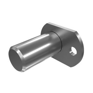 Палец в сборе | Linkage Pin #289-9317 (2899317) Палец в сборе | Linkage Pin #289-9317 (2899317)