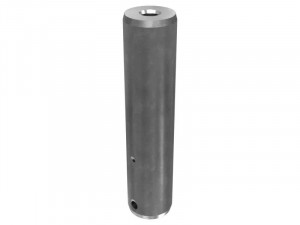 Палец, Linkage Pin 69 Mm X 312 Mm (2.72 In X 12.28 In) CTP for CAT #6K-8309