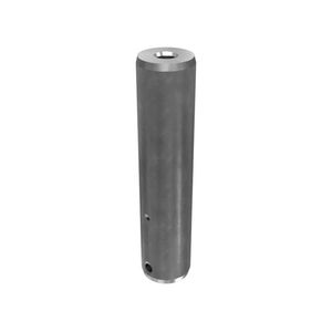 Палец | LINKAGE PIN 69 mm x 312 mm (2.72 IN x 12.28 IN) #6K-8309 (6K8309)
