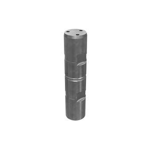 Палец | Linkage Pin #305-0206 (3050206)