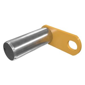 Палец в сборе | Linkage Pin #315-1025 (3151025)