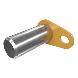 Палец в сборе | Linkage Pin #223-3596 (2233596)