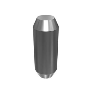 Штифт | 0.18" Dowel Pin #8F-8833 (8F8833) Штифт | 0.18" Dowel Pin #8F-8833 (8F8833)
