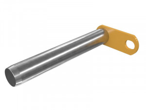 Палец в сборе, Linkage Pin Blumag for CAT #376-2039 Палец в сборе, Linkage Pin Blumag for CAT #376-2039