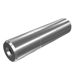 Палец рычажного механизма | 44.22 mm Outside Diameter Linkage Pin #257-9795 (2579795) Палец рычажного механизма | 44.22 mm Outside Diameter Linkage Pin #257-9795 (2579795)