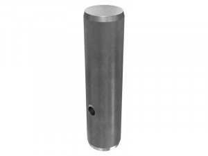 Палец, Linkage Pin CTP for CAT #5K-4817
