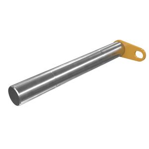 Штифт | Linkage Pin #517-5985 (5175985) Штифт | Linkage Pin #517-5985 (5175985)