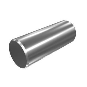 Палец | Linkage Pin #320-4593 (3204593)