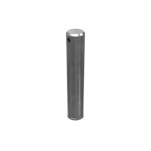 Штифт | Linkage Pin #522-5364 (5225364)