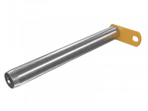 Палец в сборе, Linkage Pin Blumag for CAT #376-2033 Палец в сборе, Linkage Pin Blumag for CAT #376-2033
