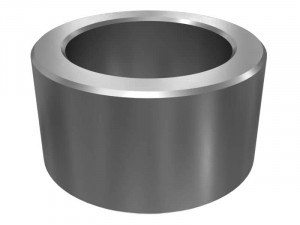 Подшипник скольжения (втулка), 44.55 mm Straight Sleeve Bearing CTP for CAT #7P-7235
