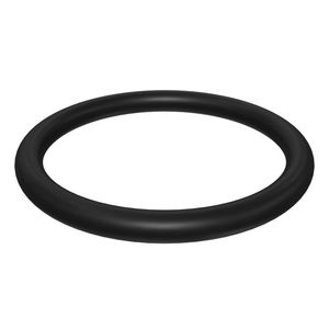 Уплотнительное кольцо | Seal-Ring #583-7723 (5837723) Уплотнительное кольцо | Seal-Ring #583-7723 (5837723)