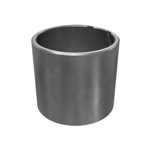Втулка | Sleeve Bearing (Bushing) #208-7919 (2087919) Втулка | Sleeve Bearing (Bushing) #208-7919 (2087919)