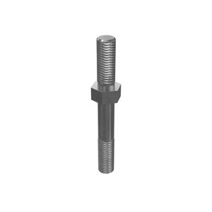 Болт | Bolt #138-7478 (1387478) Болт | Bolt #138-7478 (1387478)