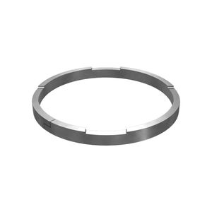 Кольцевое уплотнение | Ring-Seal #200-3620 (2003620) Кольцевое уплотнение | Ring-Seal #200-3620 (2003620)