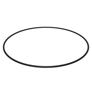 Уплотнительное кольцо | Seal O Ring #514-5929 (5145929)
