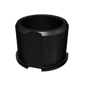 Подшипник | 75 mm Outside Diameter Sleeve Bearing #6G-0733 (6G0733)