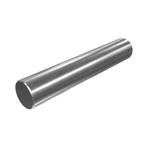 Штифт | Dowel #352-3732 (3523732) Штифт | Dowel #352-3732 (3523732)